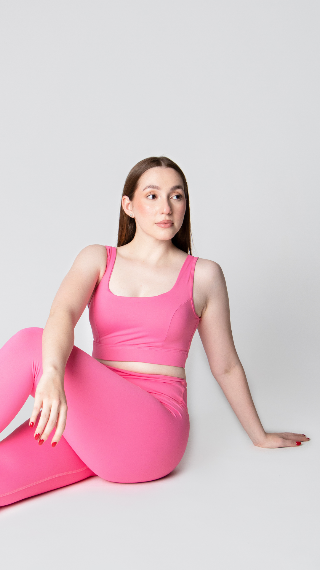 Legging básico
