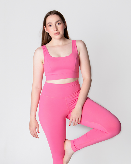 Legging básico
