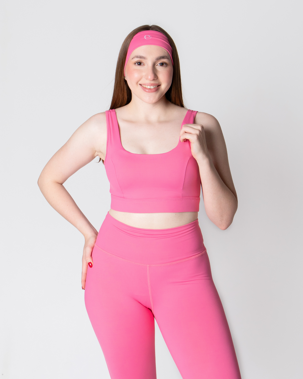 Legging básico