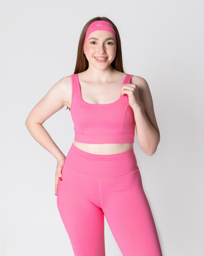 Legging básico