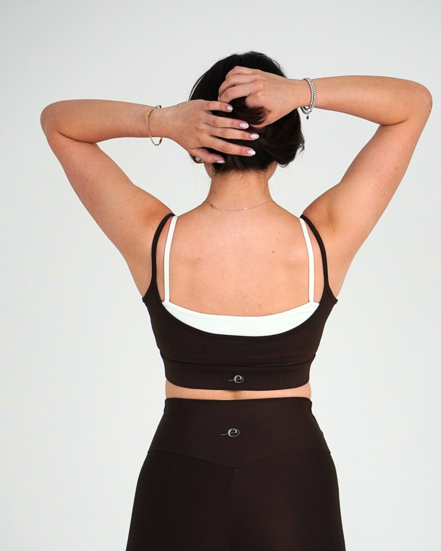 Celine Crop