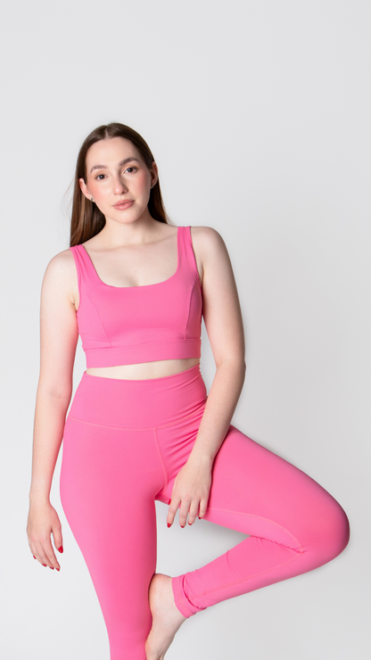 Legging básico