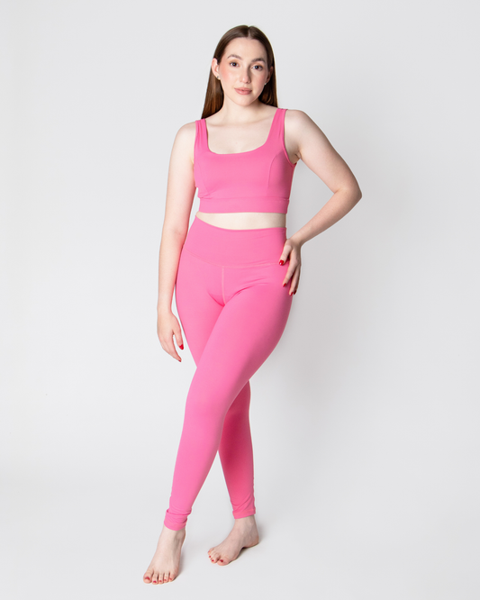 Legging básico