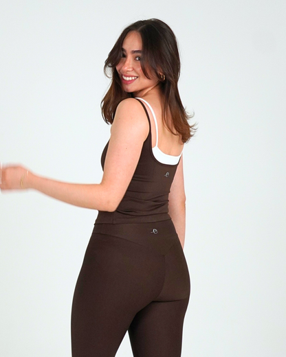 Amelia Top