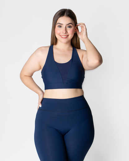 Legging básico