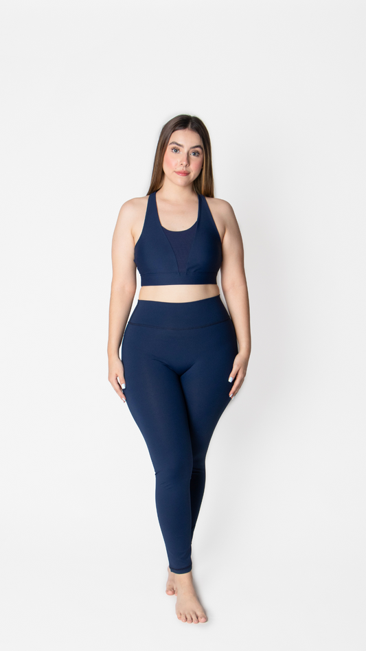 Legging básico
