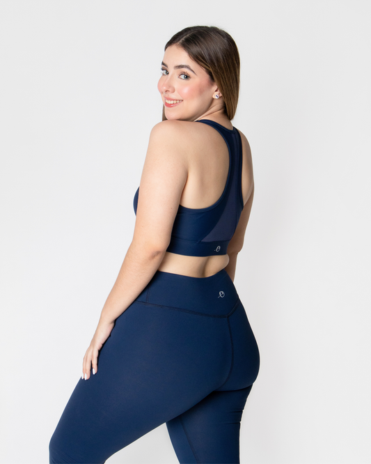 Legging básico