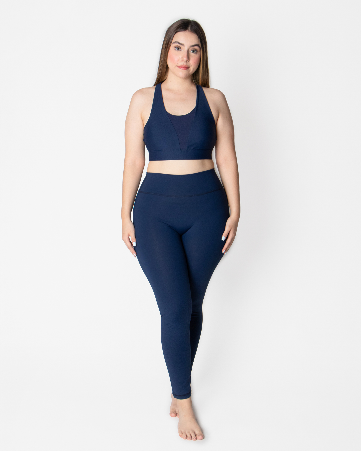 Legging básico