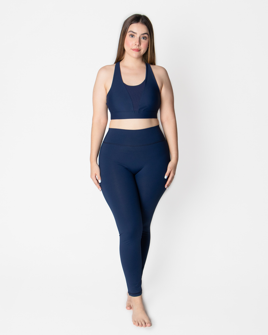 Legging básico