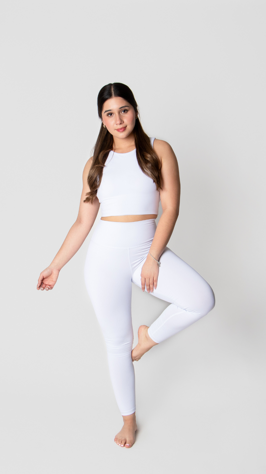 Legging básico