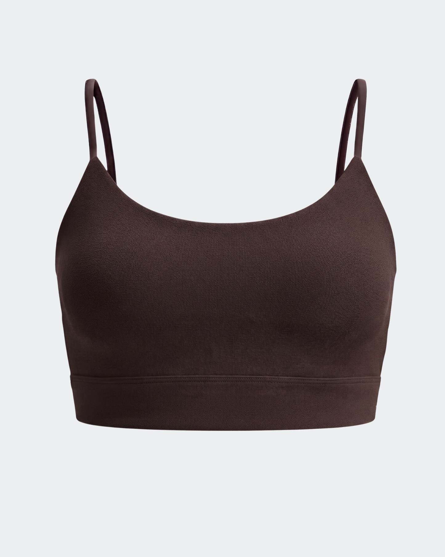 Celine Crop