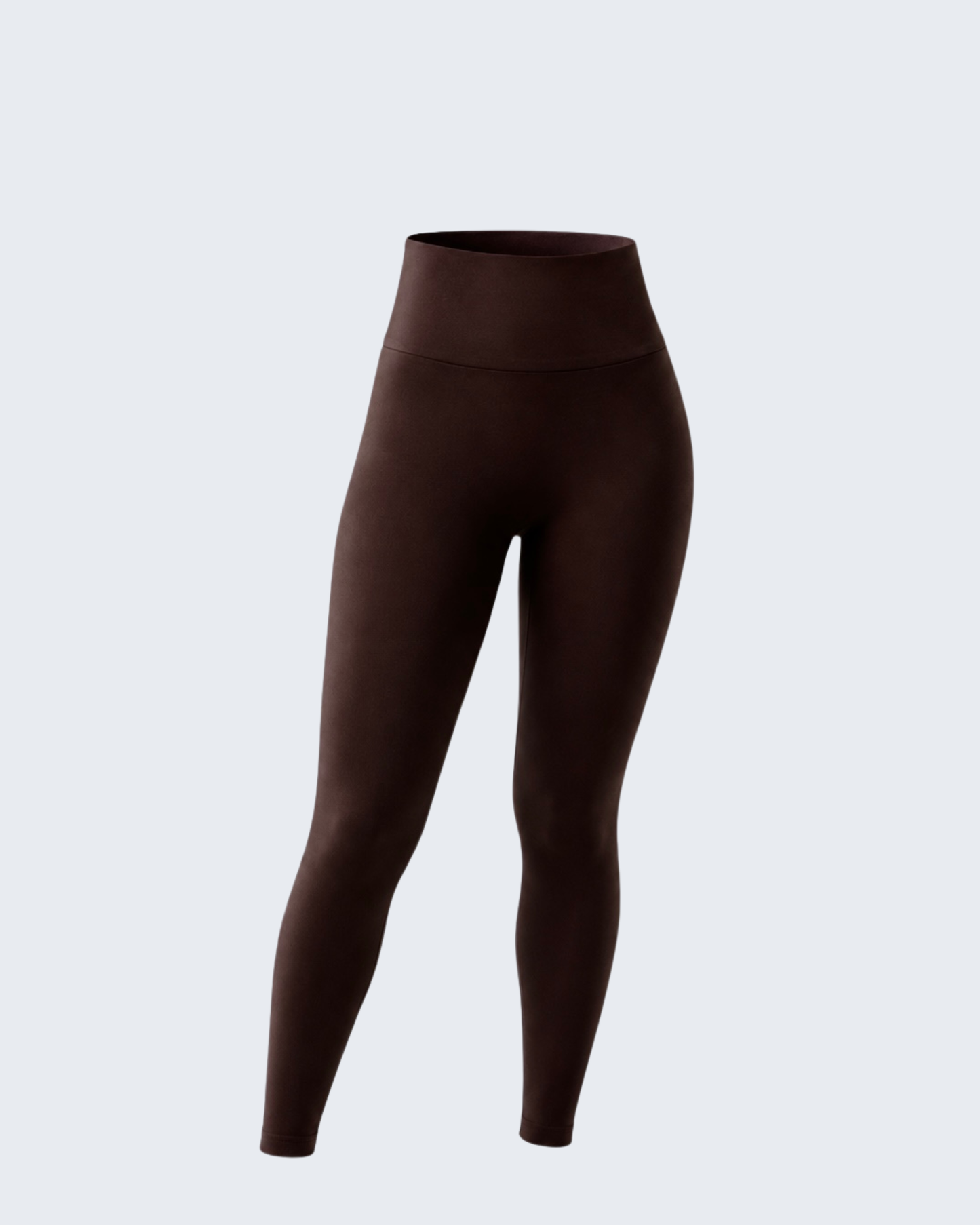 Dahlia Legging