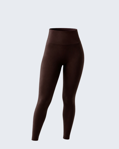 Dahlia Legging