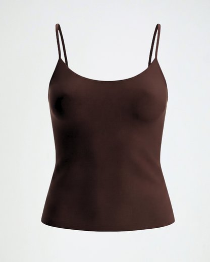 Amelia Top