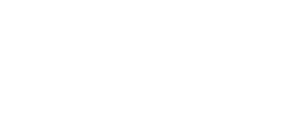 Zaire Activewear