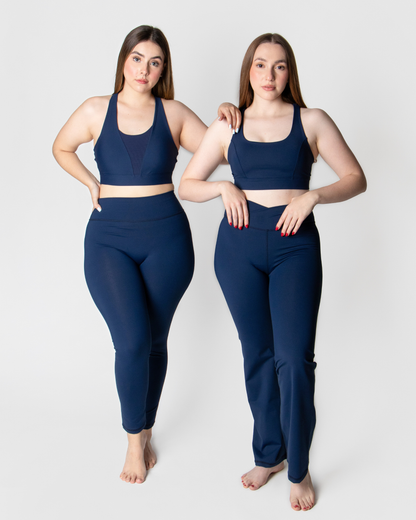 Legging básico